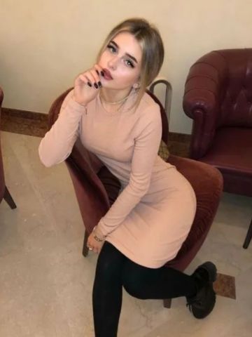 Проститутка Забава Проститутка Забава